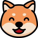 Doglife Logo
